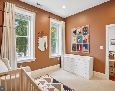 1324 Euclid Street Nw - Photo Thumbnail 13