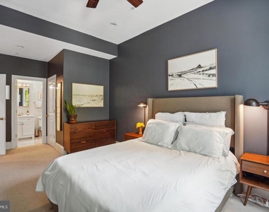 1324 Euclid Street Nw - Photo Thumbnail 17
