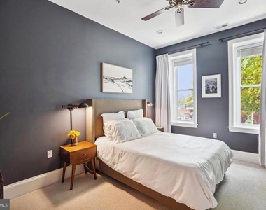 1324 Euclid Street Nw - Photo Thumbnail 16