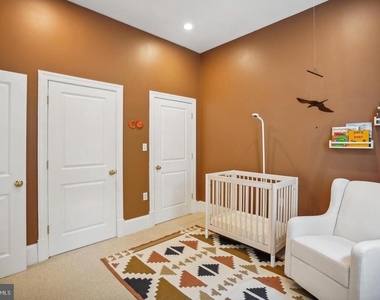 1324 Euclid Street Nw - Photo Thumbnail 12
