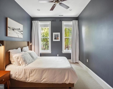 1324 Euclid Street Nw - Photo Thumbnail 19