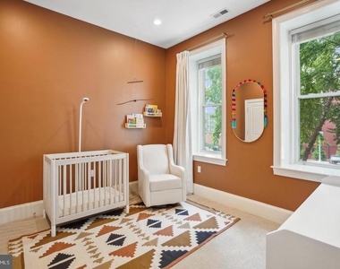 1324 Euclid Street Nw - Photo Thumbnail 14