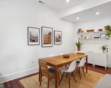 1324 Euclid Street Nw - Photo Thumbnail 8