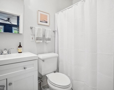 1324 Euclid Street Nw - Photo Thumbnail 21
