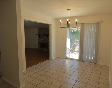 6803 Rearden Rd - Photo Thumbnail 27