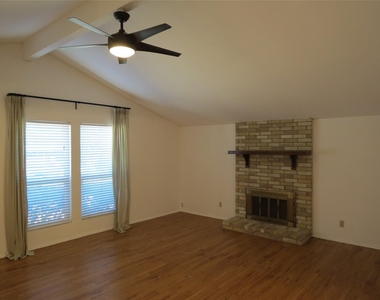 6803 Rearden Rd - Photo Thumbnail 22