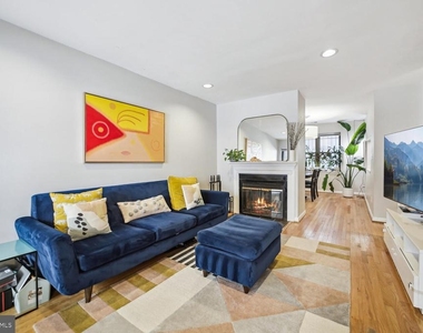 1325 13th Street Nw - Photo Thumbnail 11