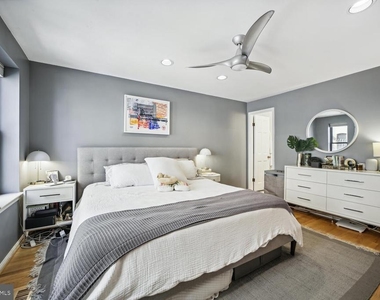 1325 13th Street Nw - Photo Thumbnail 19