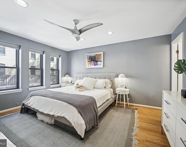 1325 13th Street Nw - Photo Thumbnail 18