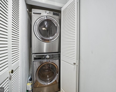 1325 13th Street Nw - Photo Thumbnail 10