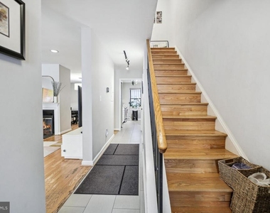 1325 13th Street Nw - Photo Thumbnail 6