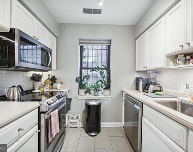 1325 13th Street Nw - Photo Thumbnail 15