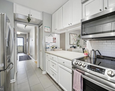 1325 13th Street Nw - Photo Thumbnail 16