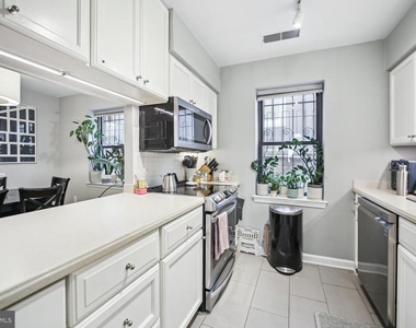 1325 13th Street Nw - Photo Thumbnail 14