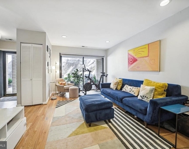 1325 13th Street Nw - Photo Thumbnail 8