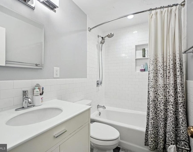 1325 13th Street Nw - Photo Thumbnail 24