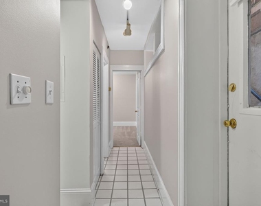 1736 18th Street Nw - Photo Thumbnail 15