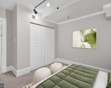 1736 18th Street Nw - Photo Thumbnail 17