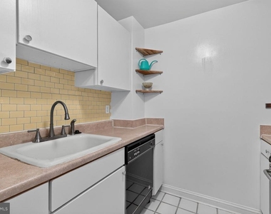 1736 18th Street Nw - Photo Thumbnail 11