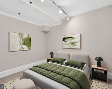 1736 18th Street Nw - Photo Thumbnail 16