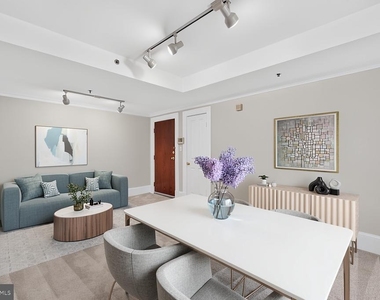 1736 18th Street Nw - Photo Thumbnail 9