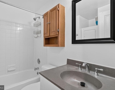 1736 18th Street Nw - Photo Thumbnail 18