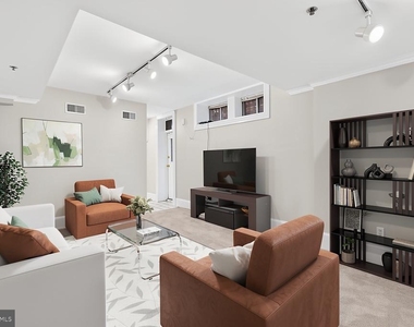 1736 18th Street Nw - Photo Thumbnail 7