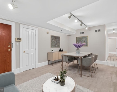 1736 18th Street Nw - Photo Thumbnail 10