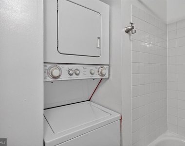 1736 18th Street Nw - Photo Thumbnail 19