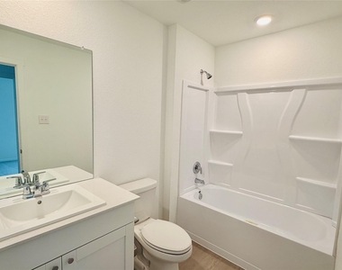 449 Jones Beach Ln - Photo Thumbnail 22