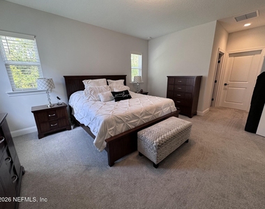 128 Zephyr Drive - Photo Thumbnail 26