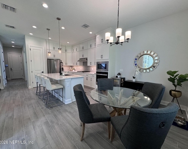 128 Zephyr Drive - Photo Thumbnail 11