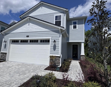128 Zephyr Drive - Photo Thumbnail 30