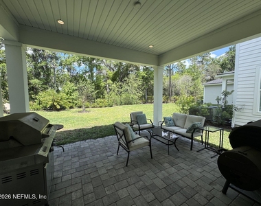 128 Zephyr Drive - Photo Thumbnail 9
