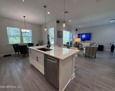 128 Zephyr Drive - Photo Thumbnail 15