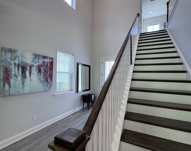 128 Zephyr Drive - Photo Thumbnail 18
