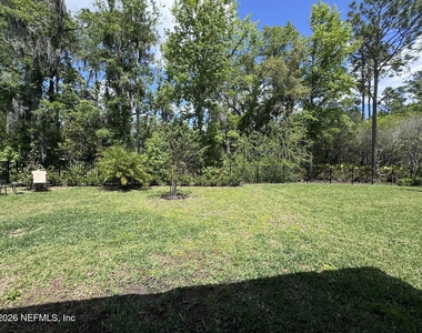 128 Zephyr Drive - Photo Thumbnail 10