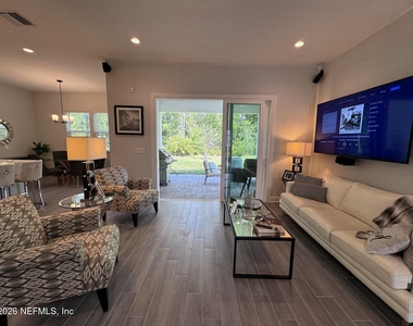128 Zephyr Drive - Photo Thumbnail 7