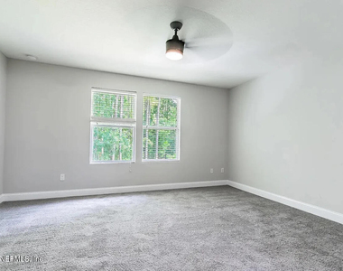 5924 Bartram Village Drive - Photo Thumbnail 11