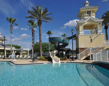 5924 Bartram Village Drive - Photo Thumbnail 20