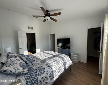6789 Roundleaf Dr. Drive - Photo Thumbnail 14