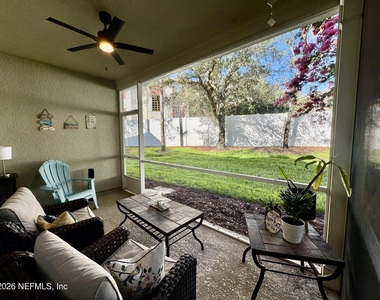 6789 Roundleaf Dr. Drive - Photo Thumbnail 9
