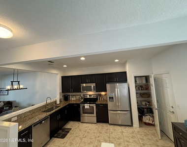 6789 Roundleaf Dr. Drive - Photo Thumbnail 3