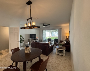 6789 Roundleaf Dr. Drive - Photo Thumbnail 7