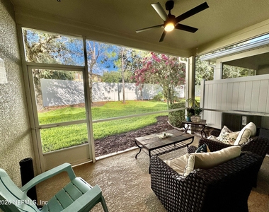 6789 Roundleaf Dr. Drive - Photo Thumbnail 4