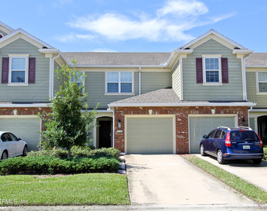 6789 Roundleaf Dr. Drive - Photo Thumbnail 1