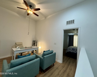 6789 Roundleaf Dr. Drive - Photo Thumbnail 12