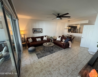 6789 Roundleaf Dr. Drive - Photo Thumbnail 6