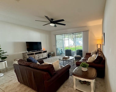 6789 Roundleaf Dr. Drive - Photo Thumbnail 8