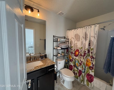 6789 Roundleaf Dr. Drive - Photo Thumbnail 15